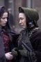 Nonton film Chapelwaite Season 1 Episode 9 terbaru di Dutamovie21 Nonton film Chapelwaite Season 1 Episode 9 terbaru di Dutamovie21