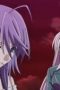 Nonton film Rosario + Vampire Season 1 Episode 7 terbaru di Dutamovie21 Nonton film Rosario + Vampire Season 1 Episode 7 terbaru di Dutamovie21