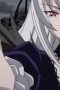 Nonton film Rozen Maiden Season 1 Episode 11 terbaru di Dutamovie21 Nonton film Rozen Maiden Season 1 Episode 11 terbaru di Dutamovie21