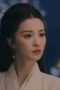 Nonton film Are You The One Season 1 Episode 22 terbaru di Dutamovie21 Nonton film Are You The One Season 1 Episode 22 terbaru di Dutamovie21
