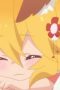Nonton film The Helpful Fox Senko-san Season 1 Episode 2 terbaru di Dutamovie21 Nonton film The Helpful Fox Senko-san Season 1 Episode 2 terbaru di Dutamovie21