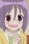 Nonton film Seiyu’s Life! Season 1 Episode 1 terbaru di Dutamovie21 Nonton film Seiyu’s Life! Season 1 Episode 1 terbaru di Dutamovie21