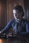 Nonton film Chapelwaite Season 1 Episode 3 terbaru di Dutamovie21 Nonton film Chapelwaite Season 1 Episode 3 terbaru di Dutamovie21