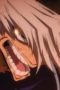 Nonton film My Hero Academia Season 7 Episode 14 terbaru di Dutamovie21 Nonton film My Hero Academia Season 7 Episode 14 terbaru di Dutamovie21