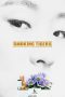 Nonton film Smoking Tigers (2023) terbaru di Dutamovie21 Nonton film Smoking Tigers (2023) terbaru di Dutamovie21