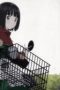 Nonton film Super Cub Season 1 Episode 9 terbaru di Dutamovie21 Nonton film Super Cub Season 1 Episode 9 terbaru di Dutamovie21