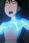Nonton film Batman: Caped Crusader Season 1 Episode 8 terbaru di Dutamovie21 Nonton film Batman: Caped Crusader Season 1 Episode 8 terbaru di Dutamovie21