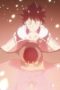 Nonton film RADIANT Season 2 Episode 11 terbaru di Dutamovie21 Nonton film RADIANT Season 2 Episode 11 terbaru di Dutamovie21
