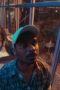 Nonton film Tribhuvan Mishra CA Topper Season 1 Episode 7 terbaru di Dutamovie21 Nonton film Tribhuvan Mishra CA Topper Season 1 Episode 7 terbaru di Dutamovie21