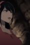 Nonton film Tower of God Season 2 Episode 7 terbaru di Dutamovie21 Nonton film Tower of God Season 2 Episode 7 terbaru di Dutamovie21