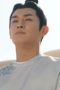 Nonton film Strange Tales Of Tang Dynasty Season 2 Episode 35 terbaru di Dutamovie21 Nonton film Strange Tales Of Tang Dynasty Season 2 Episode 35 terbaru di Dutamovie21