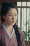Nonton film Dashing Youth Season 1 Episode 33 terbaru di Dutamovie21 Nonton film Dashing Youth Season 1 Episode 33 terbaru di Dutamovie21