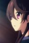 Nonton film Strike the Blood Season 1 Episode 15 terbaru di Dutamovie21 Nonton film Strike the Blood Season 1 Episode 15 terbaru di Dutamovie21