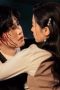 Nonton film First Marriage Season 1 Episode 19 terbaru di Dutamovie21 Nonton film First Marriage Season 1 Episode 19 terbaru di Dutamovie21