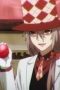 Nonton film Strike the Blood Season 1 Episode 20 terbaru di Dutamovie21 Nonton film Strike the Blood Season 1 Episode 20 terbaru di Dutamovie21
