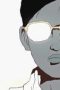 Nonton film Ping Pong the Animation Season 1 Episode 5 terbaru di Dutamovie21 Nonton film Ping Pong the Animation Season 1 Episode 5 terbaru di Dutamovie21