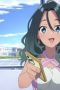 Nonton film The aquatope on white sand Season 1 Episode 17 terbaru di Dutamovie21 Nonton film The aquatope on white sand Season 1 Episode 17 terbaru di Dutamovie21