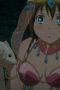 Nonton film Gargantia on the Verdurous Planet Season 1 Episode 6 terbaru di Dutamovie21 Nonton film Gargantia on the Verdurous Planet Season 1 Episode 6 terbaru di Dutamovie21