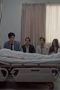 Nonton film Sunset Vibes Season 1 Episode 8 terbaru di Dutamovie21 Nonton film Sunset Vibes Season 1 Episode 8 terbaru di Dutamovie21