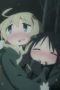 Nonton film Girls’ Last Tour Season 1 Episode 8 terbaru di Dutamovie21 Nonton film Girls’ Last Tour Season 1 Episode 8 terbaru di Dutamovie21