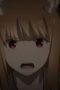 Nonton film Spice and Wolf: MERCHANT MEETS THE WISE WOLF Season 1 Episode 20 terbaru di Dutamovie21 Nonton film Spice and Wolf: MERCHANT MEETS THE WISE WOLF Season 1 Episode 20 terbaru di Dutamovie21