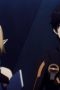 Nonton film Phantasy Star Online 2: Episode Oracle Season 1 Episode 2 terbaru di Dutamovie21 Nonton film Phantasy Star Online 2: Episode Oracle Season 1 Episode 2 terbaru di Dutamovie21