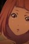 Nonton film Rage of Bahamut Season 2 Episode 11 terbaru di Dutamovie21 Nonton film Rage of Bahamut Season 2 Episode 11 terbaru di Dutamovie21