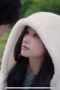 Nonton film Romantic Boyfriend Season 1 Episode 4 terbaru di Dutamovie21 Nonton film Romantic Boyfriend Season 1 Episode 4 terbaru di Dutamovie21