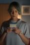 Nonton film Sunny Season 1 Episode 7 terbaru di Dutamovie21 Nonton film Sunny Season 1 Episode 7 terbaru di Dutamovie21
