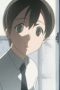 Nonton film Shigofumi: Letters from the Departed Season 1 Episode 1 terbaru di Dutamovie21 Nonton film Shigofumi: Letters from the Departed Season 1 Episode 1 terbaru di Dutamovie21
