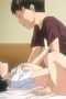 Nonton film A-Size Classmate Season 1 Episode 2 terbaru di Dutamovie21 Nonton film A-Size Classmate Season 1 Episode 2 terbaru di Dutamovie21
