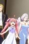 Nonton film That Time I Got Reincarnated as a Slime Season 3 Episode 19 terbaru di Dutamovie21 Nonton film That Time I Got Reincarnated as a Slime Season 3 Episode 19 terbaru di Dutamovie21