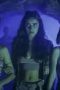 Nonton film A Good Girl’s Guide to Murder Season 1 Episode 3 terbaru di Dutamovie21 Nonton film A Good Girl’s Guide to Murder Season 1 Episode 3 terbaru di Dutamovie21