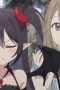 Nonton film A Nobody’s Way Up to an Exploration Hero Season 1 Episode 6 terbaru di Dutamovie21 Nonton film A Nobody’s Way Up to an Exploration Hero Season 1 Episode 6 terbaru di Dutamovie21