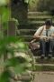 Nonton film The On1y One Season 1 Episode 1 terbaru di Dutamovie21 Nonton film The On1y One Season 1 Episode 1 terbaru di Dutamovie21