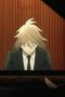 Nonton film The Piano Forest Season 1 Episode 9 terbaru di Dutamovie21 Nonton film The Piano Forest Season 1 Episode 9 terbaru di Dutamovie21