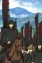 Nonton film Sengoku BASARA – End of Judgement Season 1 Episode 9 terbaru di Dutamovie21 Nonton film Sengoku BASARA – End of Judgement Season 1 Episode 9 terbaru di Dutamovie21