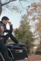 Nonton film Romance in the House Season 1 Episode 5 terbaru di Dutamovie21 Nonton film Romance in the House Season 1 Episode 5 terbaru di Dutamovie21