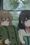 Nonton film Celestial Method Season 1 Episode 7 terbaru di Dutamovie21 Nonton film Celestial Method Season 1 Episode 7 terbaru di Dutamovie21