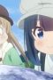 Nonton film Slow Loop Season 1 Episode 8 terbaru di Dutamovie21 Nonton film Slow Loop Season 1 Episode 8 terbaru di Dutamovie21