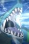 Nonton film FAIRY TAIL 100 YEARS QUEST Season 1 Episode 6 terbaru di Dutamovie21 Nonton film FAIRY TAIL 100 YEARS QUEST Season 1 Episode 6 terbaru di Dutamovie21