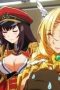 Nonton film The Seven Heavenly Virtues Season 1 Episode 8 terbaru di Dutamovie21 Nonton film The Seven Heavenly Virtues Season 1 Episode 8 terbaru di Dutamovie21