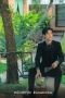 Nonton film Sunset Vibes Season 1 Episode 9 terbaru di Dutamovie21 Nonton film Sunset Vibes Season 1 Episode 9 terbaru di Dutamovie21