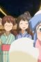 Nonton film Squid Girl Season 2 Episode 12 terbaru di Dutamovie21 Nonton film Squid Girl Season 2 Episode 12 terbaru di Dutamovie21