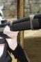 Nonton film Rokka: Braves of the Six Flowers Season 1 Episode 3 terbaru di Dutamovie21 Nonton film Rokka: Braves of the Six Flowers Season 1 Episode 3 terbaru di Dutamovie21