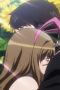 Nonton film Photokano Season 1 Episode 11 terbaru di Dutamovie21 Nonton film Photokano Season 1 Episode 11 terbaru di Dutamovie21