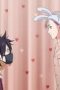 Nonton film Twilight Out of Focus Season 1 Episode 9 terbaru di Dutamovie21 Nonton film Twilight Out of Focus Season 1 Episode 9 terbaru di Dutamovie21
