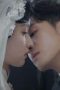 Nonton film A Lonely Hero’s Journey Season 1 Episode 25 terbaru di Dutamovie21 Nonton film A Lonely Hero’s Journey Season 1 Episode 25 terbaru di Dutamovie21