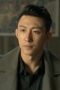 Nonton film Lost Identity Season 1 Episode 39 terbaru di Dutamovie21 Nonton film Lost Identity Season 1 Episode 39 terbaru di Dutamovie21