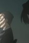 Nonton film Shigofumi: Letters from the Departed Season 1 Episode 12 terbaru di Dutamovie21 Nonton film Shigofumi: Letters from the Departed Season 1 Episode 12 terbaru di Dutamovie21